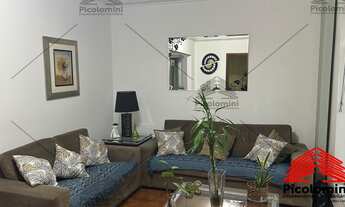 Imagem 2: Sobrado a venda residencial ou comercial na Mooca, com 3 dormitórios sendo 1 suíte, escrit