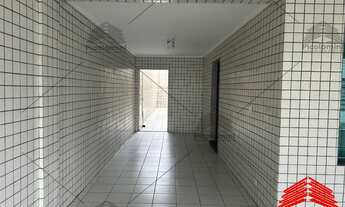 Imagem: Sobrado a venda na Mooca, 220 metros, 03