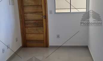 Imagem 7: Apartamento à venda em na Vila Nhocuné: 1 quarto, 1 banheiro, 26,28 m² de área!