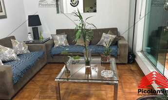 Imagem: Sobrado a venda residencial ou comercial