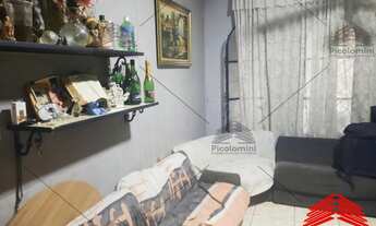 Imagem: Imperdível Casa à venda em São Paulo-SP