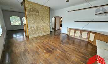 Imagem 5: Casa à venda na Mooca de 4 quartos e 3 suítes com 316m² na Mooca, São Paulo-SP