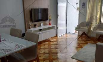 Imagem 1: Imperdível: Casa à venda , Tatuapé! 2 quartos, 1 suite, 1 sala, 2 banheiros, 1 vaga de gar