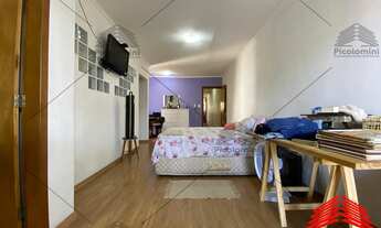 Imagem 4: Sobrado amplo na Mooca com 207m2, terreno 5mx27m, 3 suítes, Closet, 3 vagas de garagem, Es