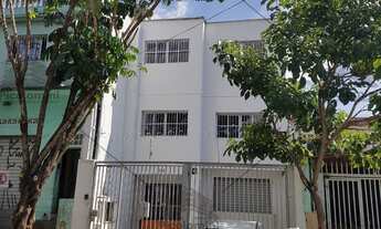 Imagem 2: Prédio comercial à venda na Mooca, 400 Metros, 3 quartos, 7 salas, 5 banheiros, 1 vaga