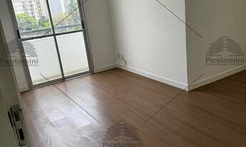 Imagem 2: Apartamento à venda em São Paulo-SP, no bairro Nossa Senhora do Ó, com 2 quartos, 1 banhei