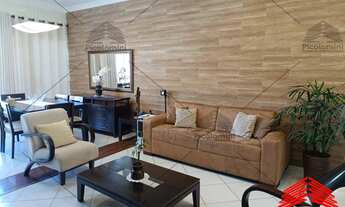 Imagem: Casa à venda em São Paulo-SP, na Vila