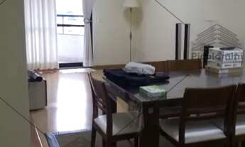 Imagem 4: Imperdível Cobertura à Venda , Vila Regente Feijó! 3 quartos, 1 suíte, 2 salas, 4 banheiro