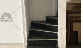 Imagem 7: Salão Comercial de Alto Padrão no Bom Retiro, São Paulo-SP: 2 Salas, 4 Banheiros, 300m², V