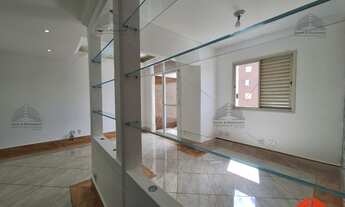 Imagem 6: Apartamento à Venda no Tatuapé, São Paulo-SP, de 72m²: 2 quartos, 1 suíte, 2 vagas de gara