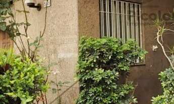 Imagem: Casa à venda em São Paulo-SP, Parque da