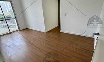 Imagem 5: Apartamento à venda em São Paulo-SP, no bairro Nossa Senhora do Ó, com 2 quartos, 1 banhei