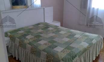 Imagem 3: Sobrado a venda Mooca com 113 m², 2 quartos, sala, cozinha, 2 banheiros, quinta, 1 vaga de