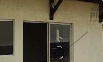 Imagem 5: Cobertura duplex a venda na Vila Prudente de 160 m², 2 dormitórios, 1 suíte com closet, 3