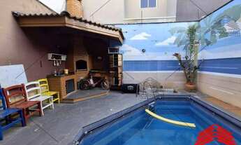 Imagem: Sobrado Vila Aricanduva 300 Metros do Metrô