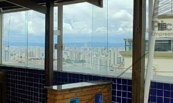 Imagem 3: Cobertura duplex a venda na Vila Prudente de 160 m², 2 dormitórios, 1 suíte com closet, 3