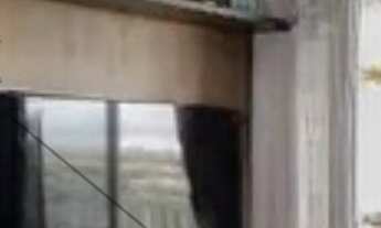 Imagem: Apartamento a venda na Vila Alpina de 42