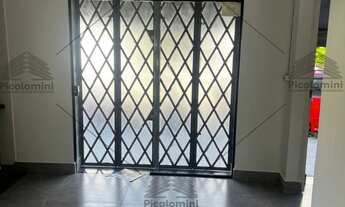 Imagem 4: Excelente casa a venda no Ipiranga, bem localizada de esquina, Rua Xavier de Almeida, a 10