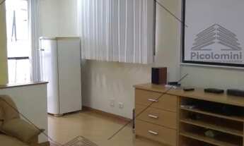 Imagem 6: Imperdível Cobertura à Venda , Vila Regente Feijó! 3 quartos, 1 suíte, 2 salas, 4 banheiro