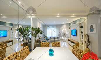 Imagem: Casa à venda no Tatuapé, 3 quartos, 3