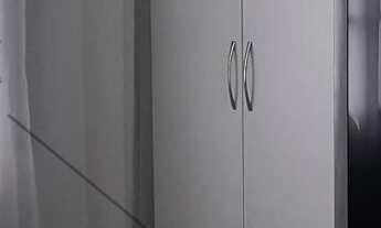 Imagem 5: Apartamento à venda em São Bernardo do Campo-SP, bairro Anchieta: 3 quartos, 1 sala, 2 ban