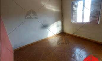 Imagem 7: Casa térrea a venda na Vila Zelina de 286 m², 3 dormitórios, 2 banheiros, lavanderia, área
