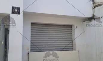 Imagem 7: Prédio comercial à venda na Mooca, 400 Metros, 3 quartos, 7 salas, 5 banheiros, 1 vaga