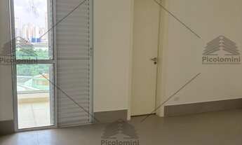 Imagem 7: Sobrado à Venda na Saúde, 3 quartos, 3 suítes, sala 3 ambientes com sacada, 4 banheiros, l