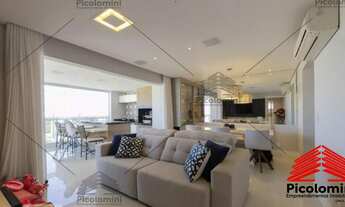 Imagem: Apartamento à venda em São Paulo-SP, Vila