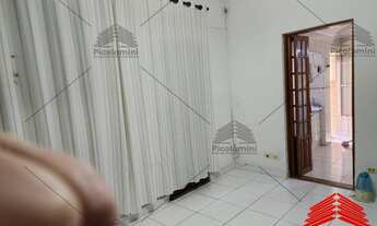 Imagem 3: Mooca terreno 6 x 35, rua rui martins cep 03184010