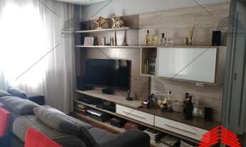 Imagem: Imperdível apartamento à venda no Tatuapé