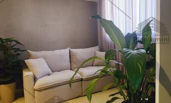 Imagem: Venda de Apartamento na Mooca, São Paulo-SP