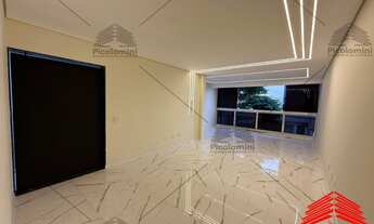 Imagem 2: Sobrado recém reformado em Guarulhos à venda, 125m² com 3 dormitórios, sendo 1 suíte, sala