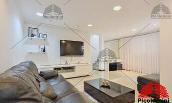 Imagem: Casa à venda com 4 quartos, sendo 2 suítes