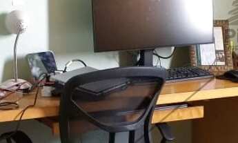 Imagem 5: Apartamento a venda na Mooca de 87m², 3 dormitórios sendo 1 suíte, 2 banheiros, lavanderia