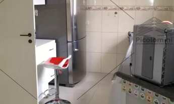 Imagem 7: Imperdível Cobertura à Venda , Vila Regente Feijó! 3 quartos, 1 suíte, 2 salas, 4 banheiro