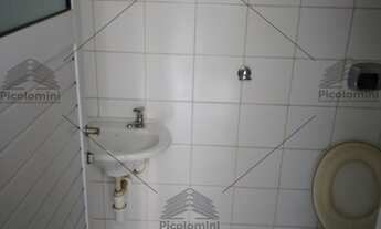 Imagem 7: Apartamento de 4 Quartos na Mooca, São Paulo-SP: 1 Suíte, 3 Banheiros, 2 Vagas e 104m² de