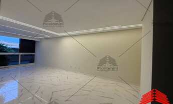 Imagem 3: Sobrado recém reformado em Guarulhos à venda, 125m² com 3 dormitórios, sendo 1 suíte, sala