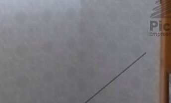 Imagem 5: Casa à venda em São Paulo-SP, Parque da Mooca: 3 quartos, sendo 1 suíte, 2 banheiros, 4 va