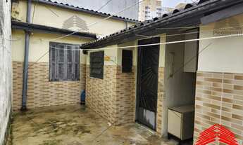 Imagem 7: Mooca terreno 6 x 35, rua rui martins cep 03184010