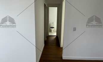 Imagem 6: Apartamento à venda em São Paulo-SP, no bairro Nossa Senhora do Ó, com 2 quartos, 1 banhei