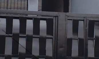 Imagem 3: Casa à venda na Vila Formosa com 3 quartos, 3 suítes, hidro, espaço gourmet, 6 banheiros