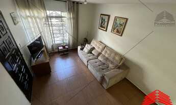 Imagem 6: Linda casa à venda em São Paulo-SP, Vila Antonieta: 02 quartos, 01 sala, 02 banheiros, 04