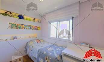 Imagem 5: Apartamento à venda em São Paulo-SP, Vila Formosa: 3 quartos, 1 suíte, 2 banheiros, 2 vaga