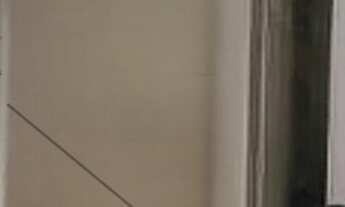 Imagem 5: Apartamento a venda na Vila Alpina de 42 m², 2 dormitórios, 1 banheiro, lavanderia, área d