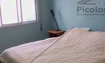 Imagem 6: Casa à venda em São Paulo-SP, Parque da Mooca: 3 quartos, sendo 1 suíte, 2 banheiros, 4 va