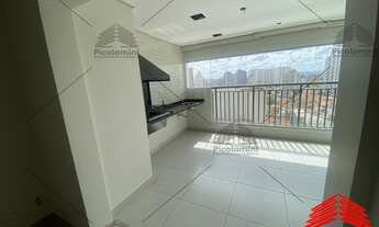 Imagem: Excelente apartamento a venda no Tatuapé