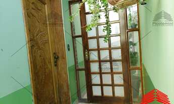 Imagem 4: Sobrado a venda na Vila Zelina de 254m², 3 dormitórios, 1 suíte com Hidro , 3 banheiros, l