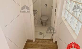 Imagem 5: Excelente oportunidade: Sala comercial à venda na Mooca, São Paulo-SP! 1 sala, 1 banheiro