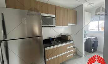 Imagem 7: Apartamento à venda Vila Guilherme: 2 quartos, 2 salas, 1 banheiro, 49,50 m² de área